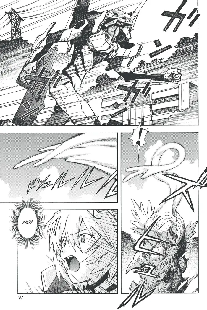 Neon Genesis Evangelion Chapter 65 image 05_optimized
